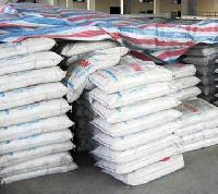 Manufacturers Exporters and Wholesale Suppliers of Portland Cements Ambala cantt Haryana
